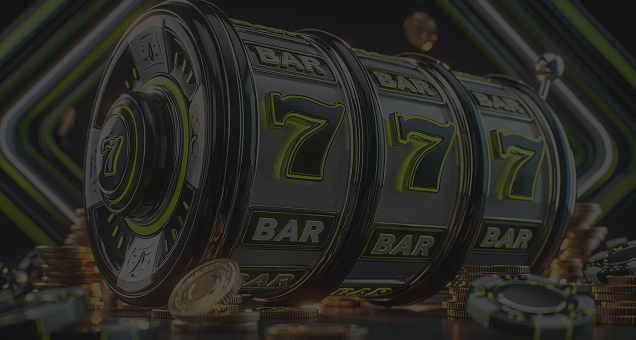Unibet